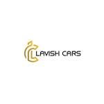 Car Rentals USA Profile Picture
