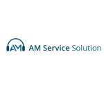 Amservices Solution Profile Picture