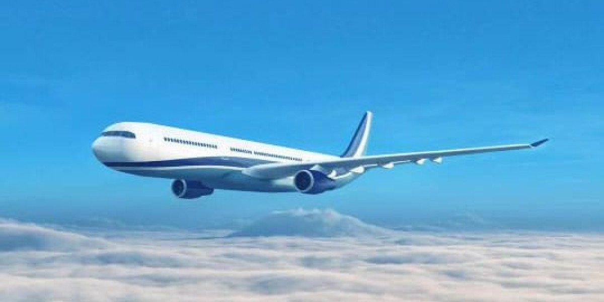 Aerolíneas Argentinas Miami Office – Customer Service Guide