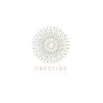 Prestige Costa Rica Profile Picture