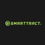 SmartTract profile picture