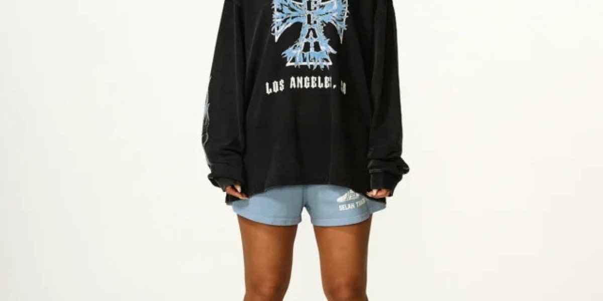 Selah Clothing | Selah Official Store | 40% Off Now