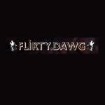 Flirtydawg Profile Picture