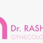 Rashad Haddad Profile Picture