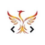 Phoenix Coderex Profile Picture