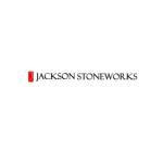 Jackson Stoneworks Profile Picture