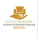 Premium furniture Profile Picture