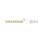 Varmine Bim Profile Picture