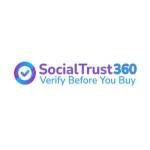 Socialtrust360 USA Profile Picture