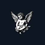 Blessandseemusic Profile Picture