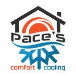 Pace Comfort Cooling Profile Picture
