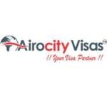 Airocity Visas Profile Picture