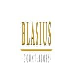 Blasius Countertops Profile Picture