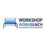 Workshop Workbench profile picture