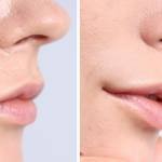 mdaliaesthetics Profile Picture
