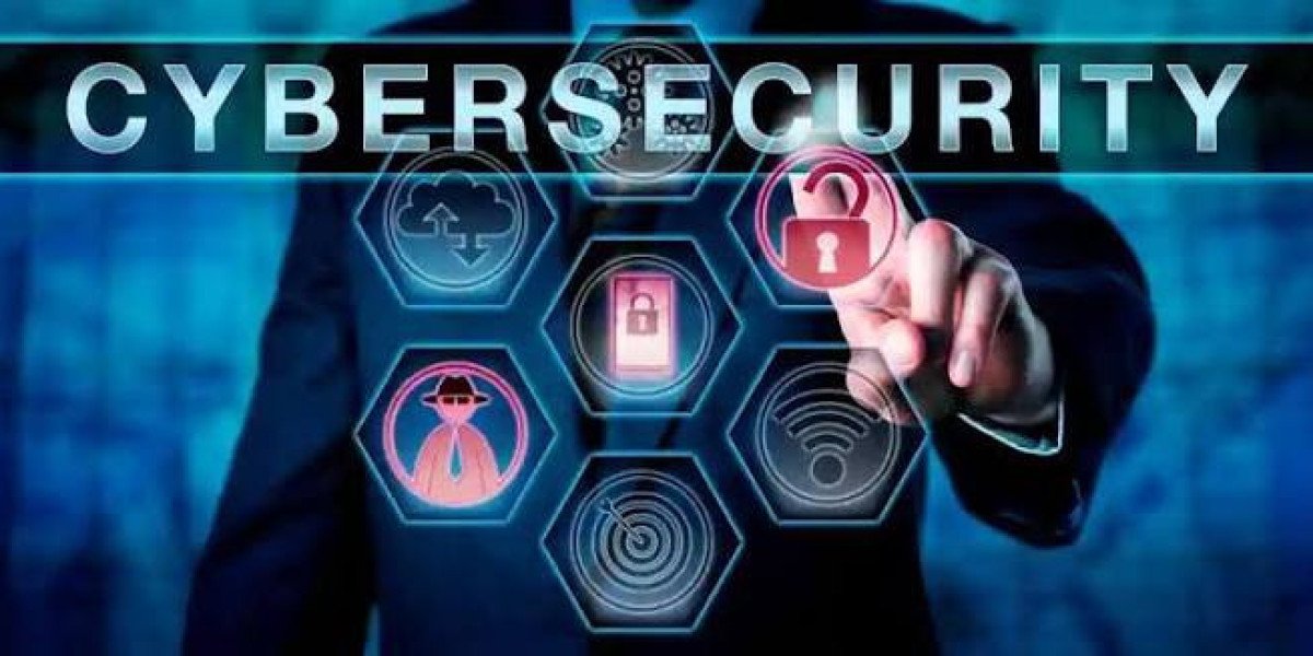 How Can SevenMentor Help You Build a Career in Cyber Security from Scratch?