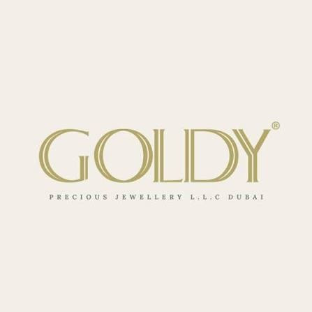 Goldy Jewellery Profile Picture