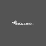 Pckey Callout Profile Picture