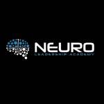 Neuro Leadership Academy Profile Picture