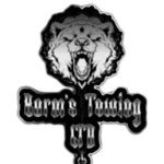 BurmsTowing Profile Picture
