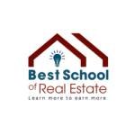 Best School of Real Estate Profile Picture
