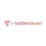 i-hiddentalent Profile Picture