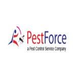 pestforcecalgary profile picture