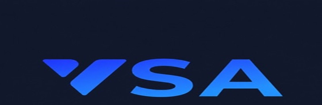 vsaworld Cover Image