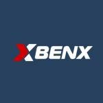 Benx Delivery Profile Picture