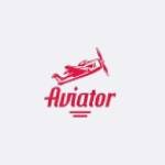 Aviator Game Profile Picture