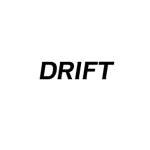 DRIFT Profile Picture
