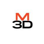M3D Di Andrea Mastracci Profile Picture