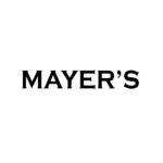 MAYERS Profile Picture