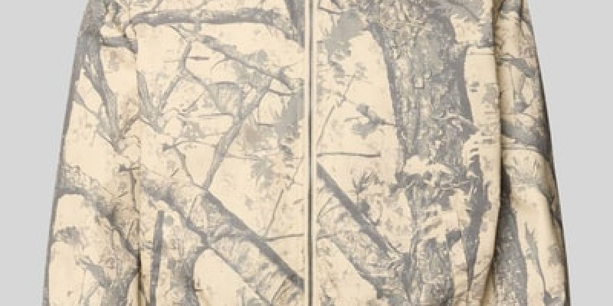 Article Picture