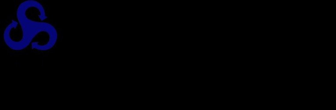 Spiratex Cover Image