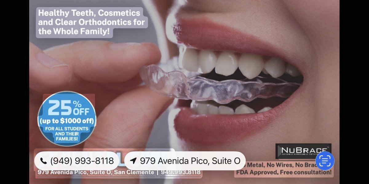 Dr Tom Kalili Beverly Hills