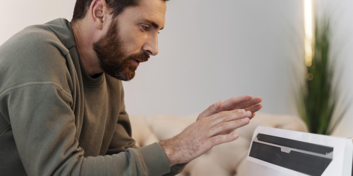 Signs Your Cooling Unit Needs Attention