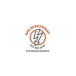 ACS ELECTRICAL SERVICES Profile Picture