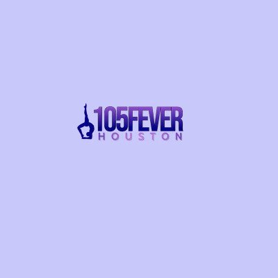 105 Fever Profile Picture