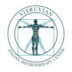 Vitruvian Italian Physiotherapy Center Profile Picture