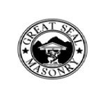 Great Seal Profile Picture