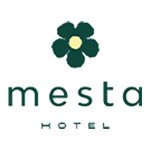 mesta Hotel Profile Picture