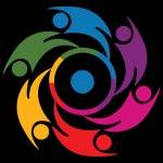 bookmy essay Profile Picture