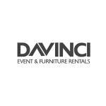 Da Vincis florist Profile Picture