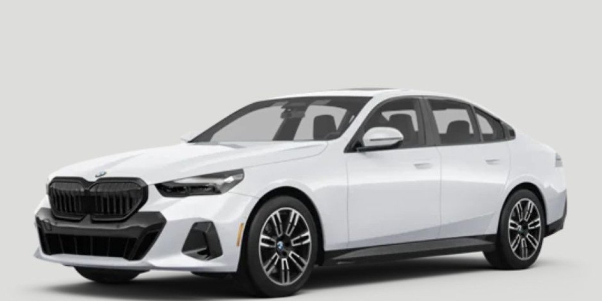 Your Complete Guide to Car Rental Houston: Airport Pickups, Affordable Rates