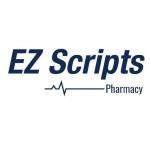 EZ Scripts Pharmacy Profile Picture