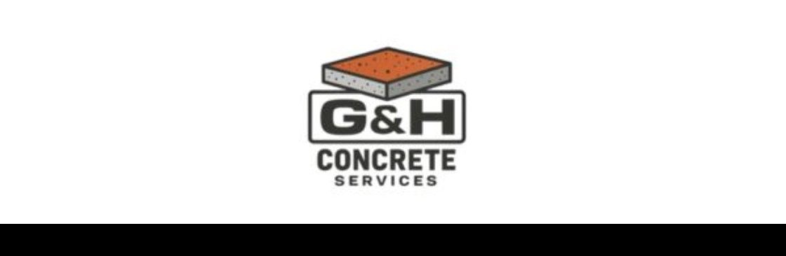 ghconcrete Cover Image