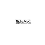 Thesneakers Profile Picture