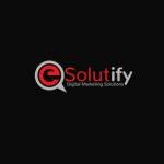 eSolutify Profile Picture