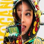 Glo Gangg Profile Picture